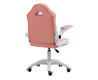 COBRA Junior Pro - Różowy CRF-2304 PINK - 1259800 - zdjęcie 6